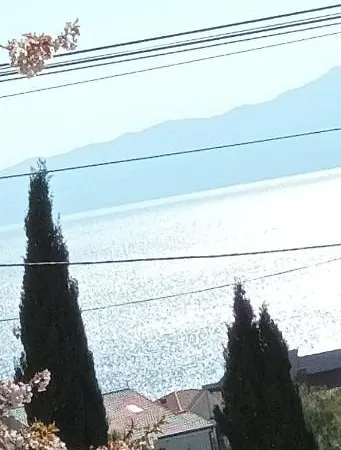 Apartman Hana U Blizini Ronilackog Kluba I Kostrenskih Plaza *