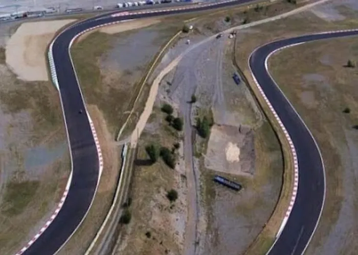 Apartamento Hana U Blizini Ronilackog Kluba I Kostrenskih Plaza